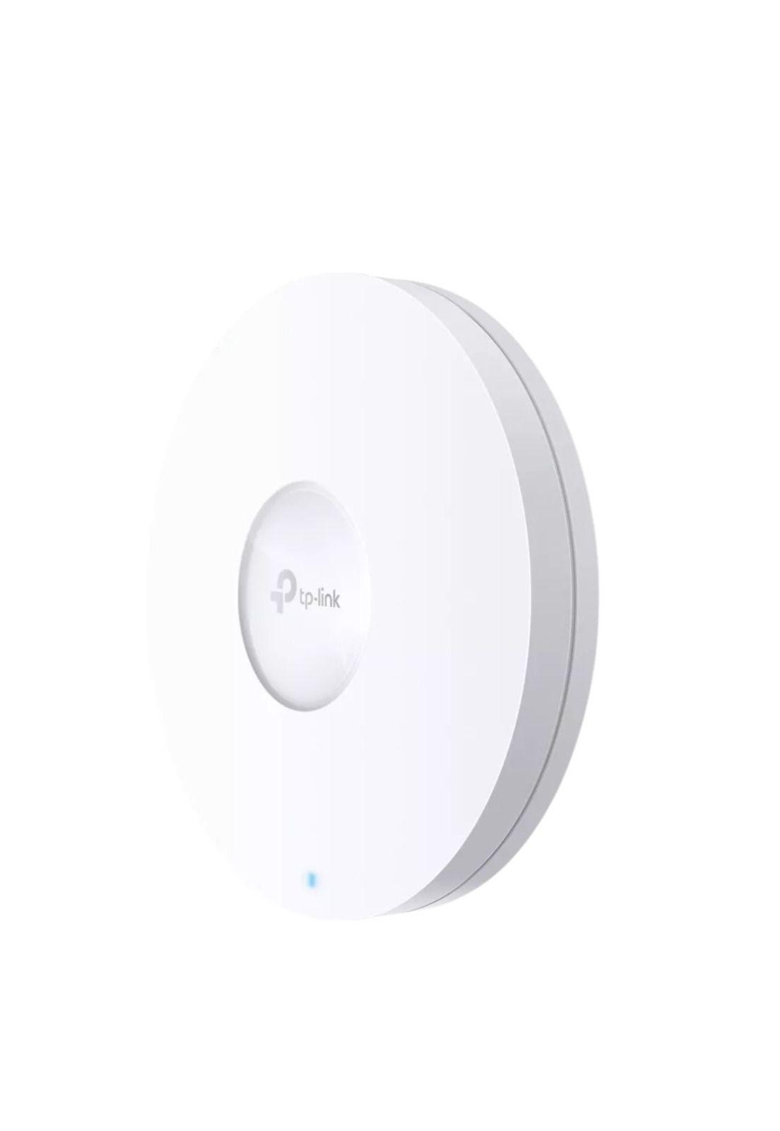 Access Point Gigabit Wifi 6 Dual Band Omada Eap620-hd-1