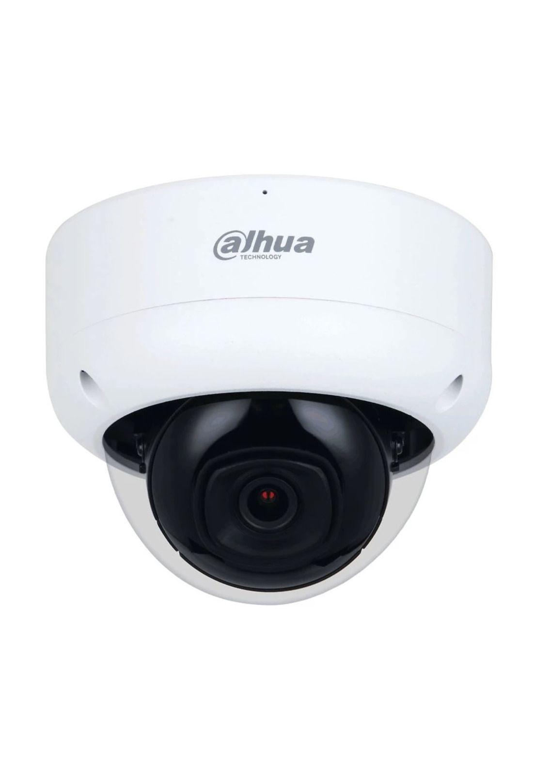 Cámara Ip Dahua Domo WizSense 2MP 2.8mm IR30 PoE IP67 IK10-1