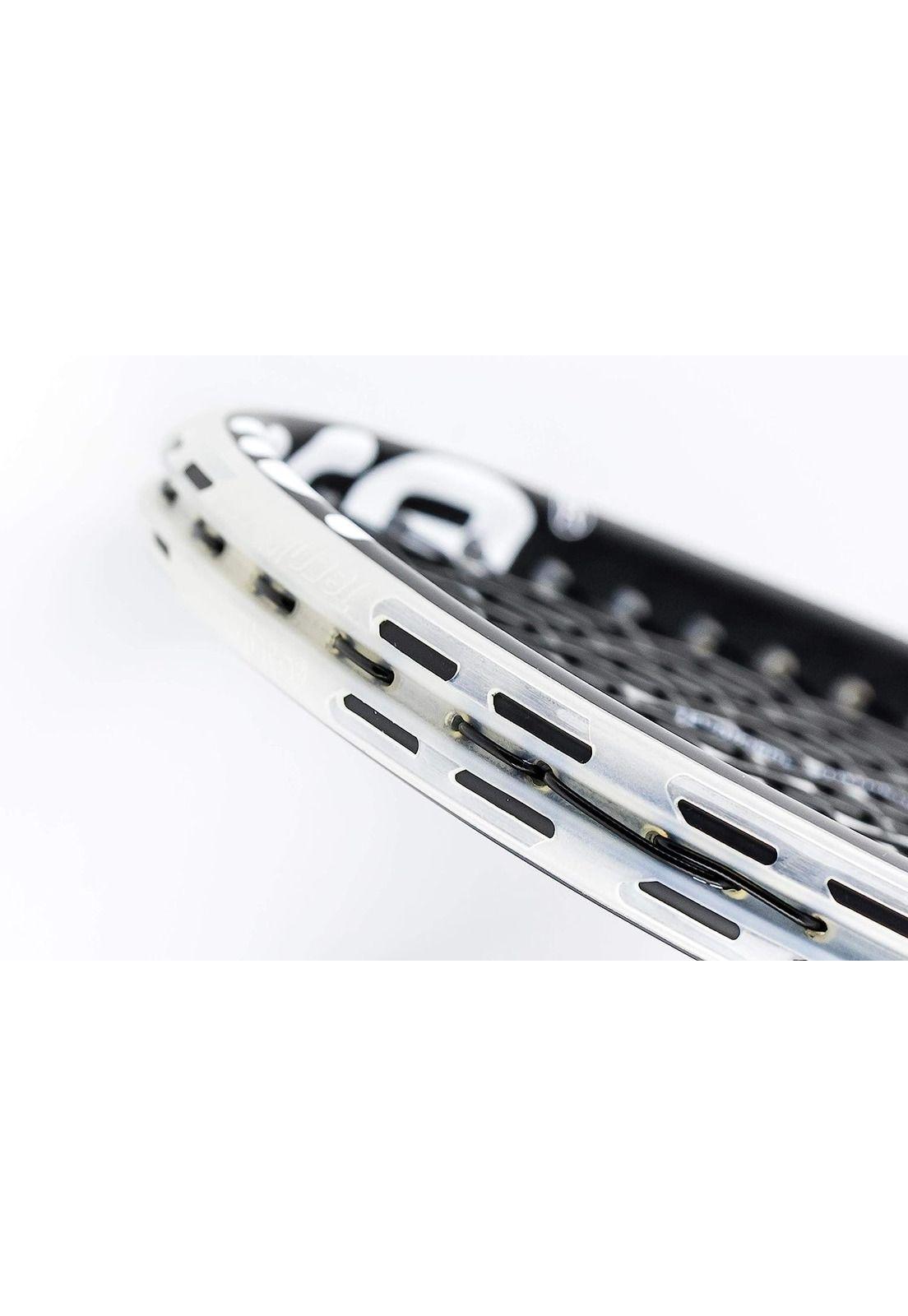 Raqueta Squash Tecnifibre Carboflex 125 X-Top-4