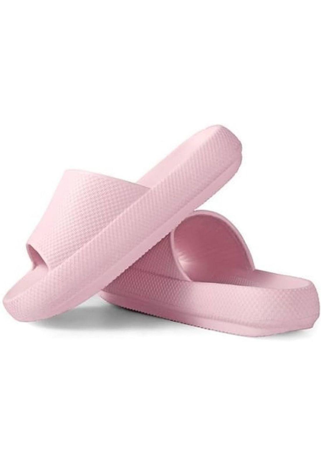 Sandalias o Pantuflas Antideslizante De Goma Eva-2