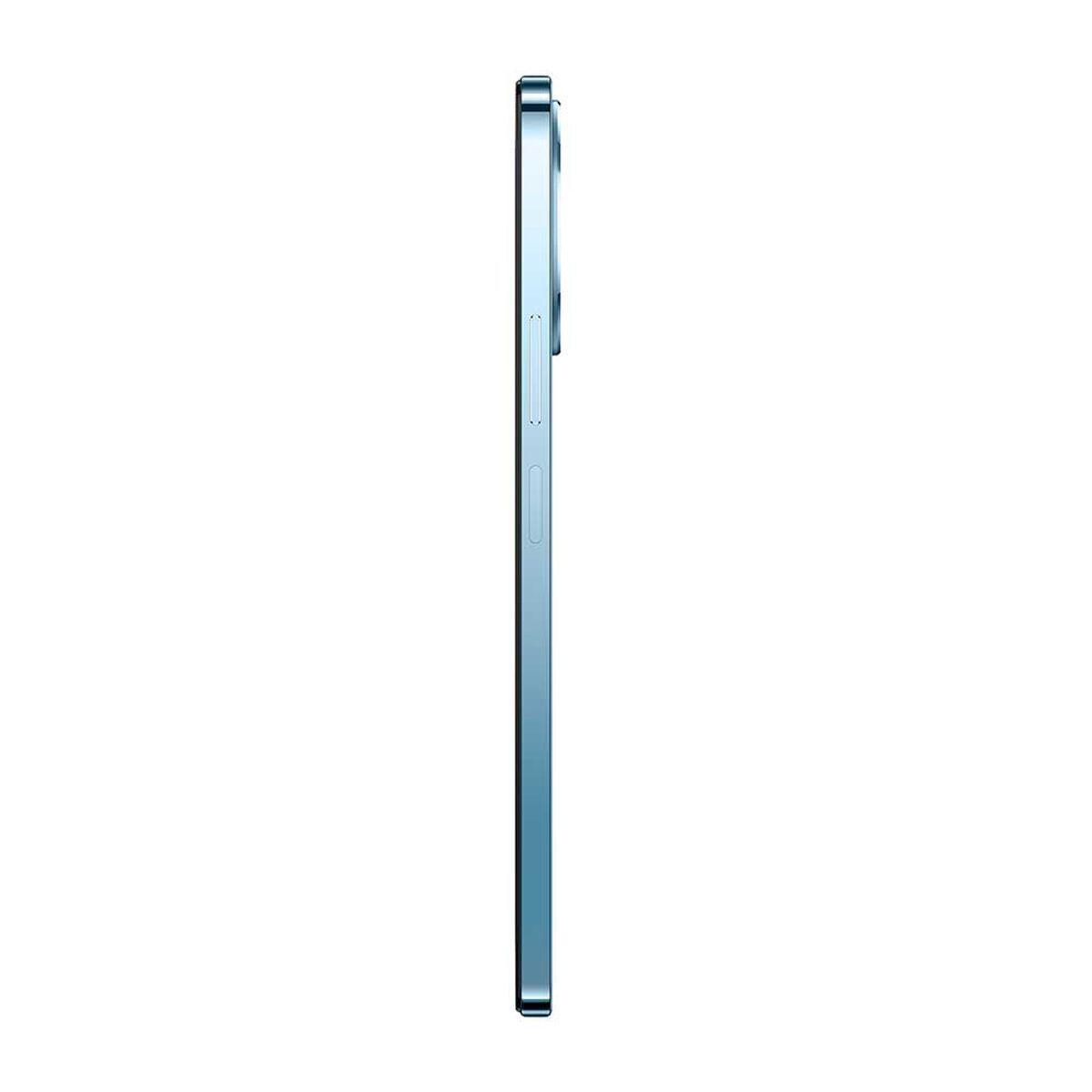 CELULAR VIVO Y38 5G 256GB 8GB RAM LIBERADO ANDROID DUAL SIM AZUL-2