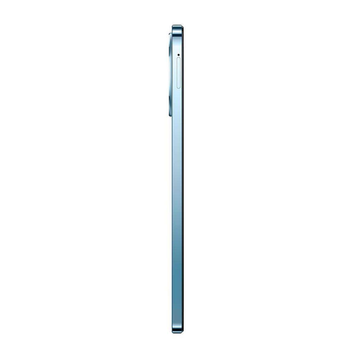CELULAR VIVO Y38 5G 256GB 8GB RAM LIBERADO ANDROID DUAL SIM AZUL-3