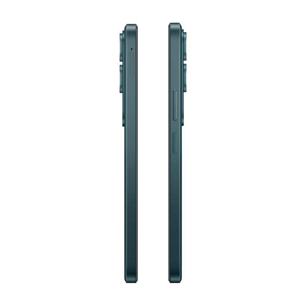 Celular Vivo Y21d 256Gb 6Gb Ram-3