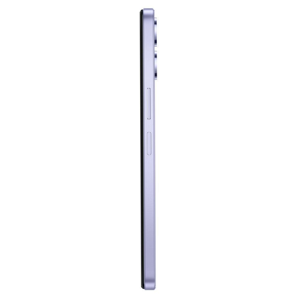 Celular Y04 4G 128GB 4GB Ram Liberado Morado-2