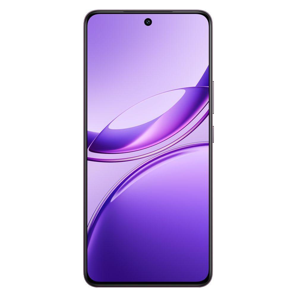 Celular V50 Lite 5G 256 GB 8G Ram Liberado Negro-0