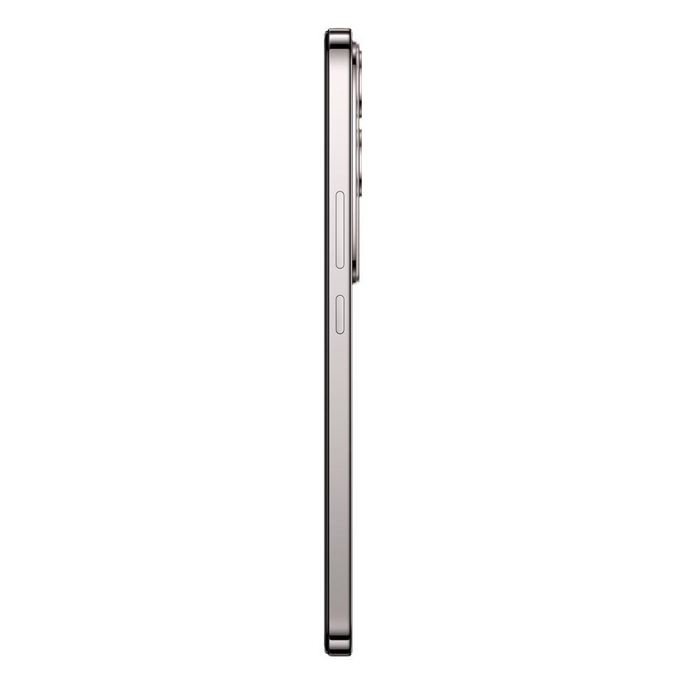 CELULAR VIVO V40 SE 256GB 8GB RAM LIBERADO ANDROID DUAL SIM SILVER-4