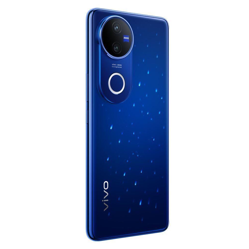 Celular V50 5G 512GB 12GB Ram Azul-4