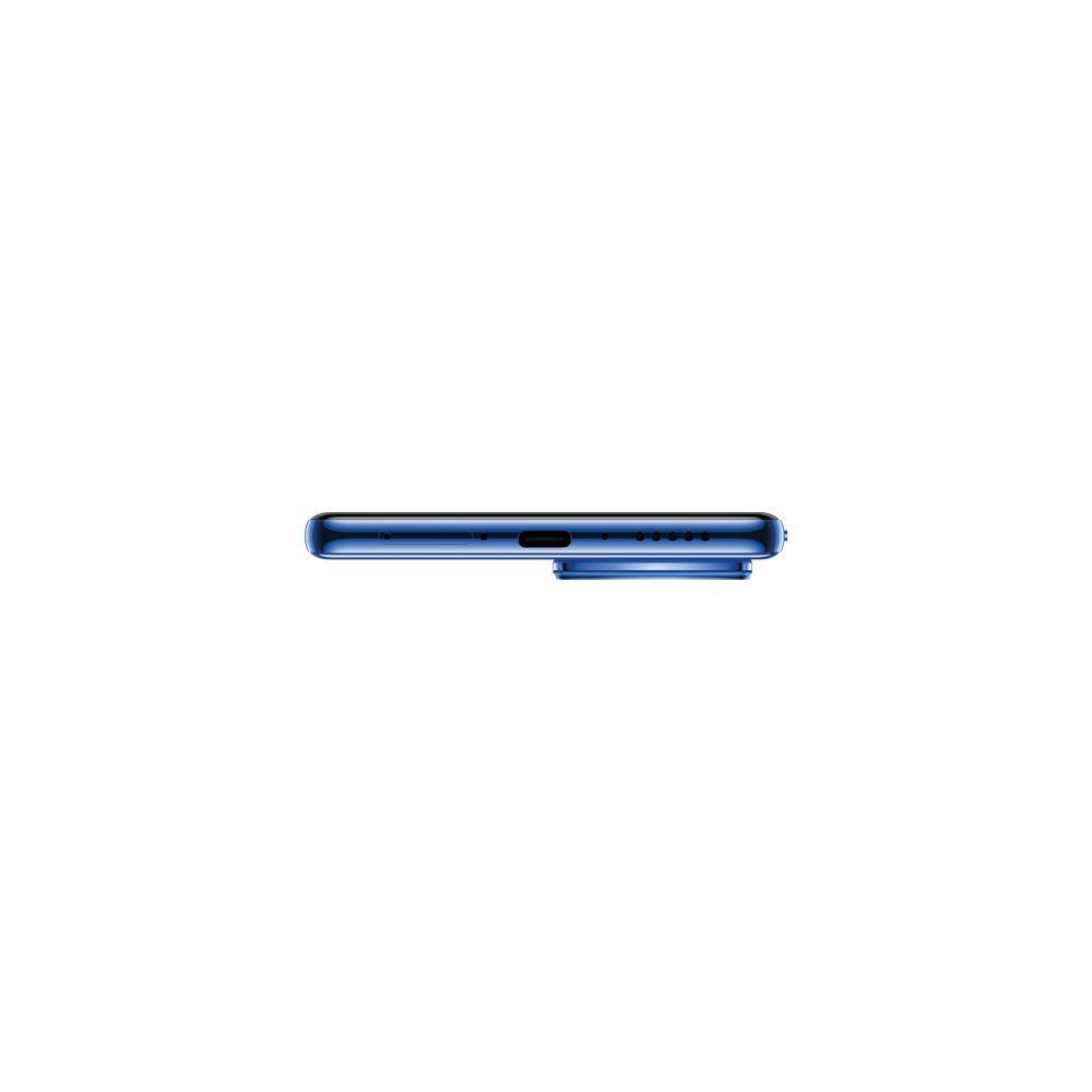 Celular V50 5G 512GB 12GB Ram Azul-6