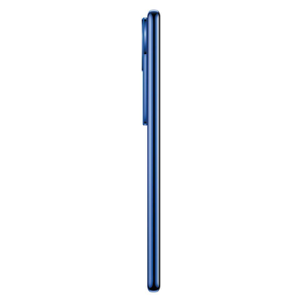 Celular V50 5G 512GB 12GB Ram Azul-7