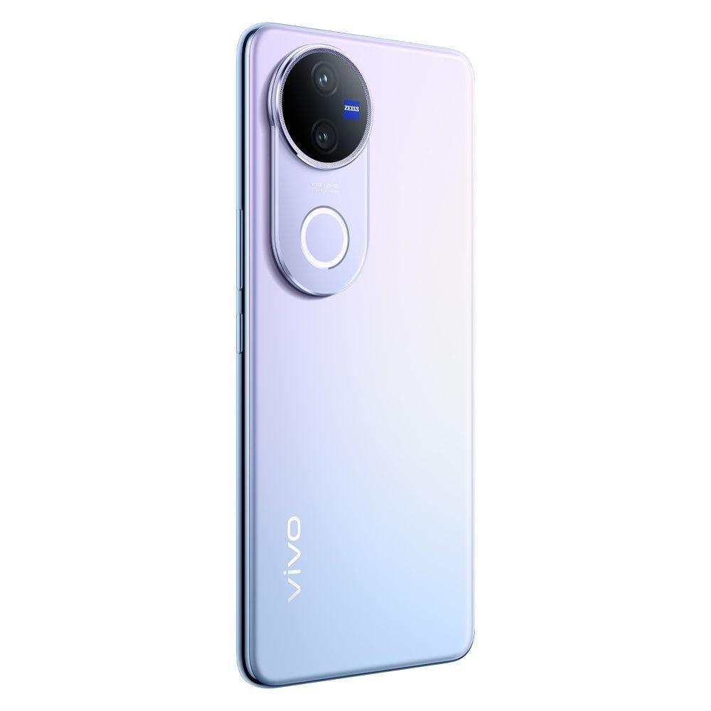 Celular V50 5G 512GB 12GB Ram Morado-3