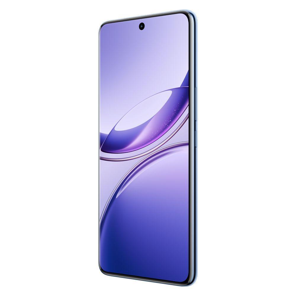Celular V50 5G 512GB 12GB Ram Morado-4