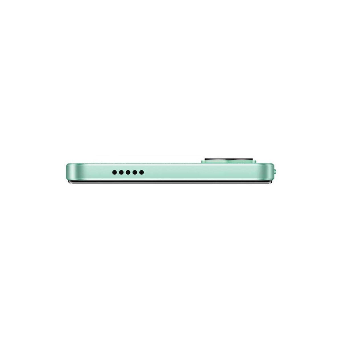 CELULAR VIVO Y03 128GB 4GB RAM LIBERADO ANDROID 14 DUAL SIM VERDE-2