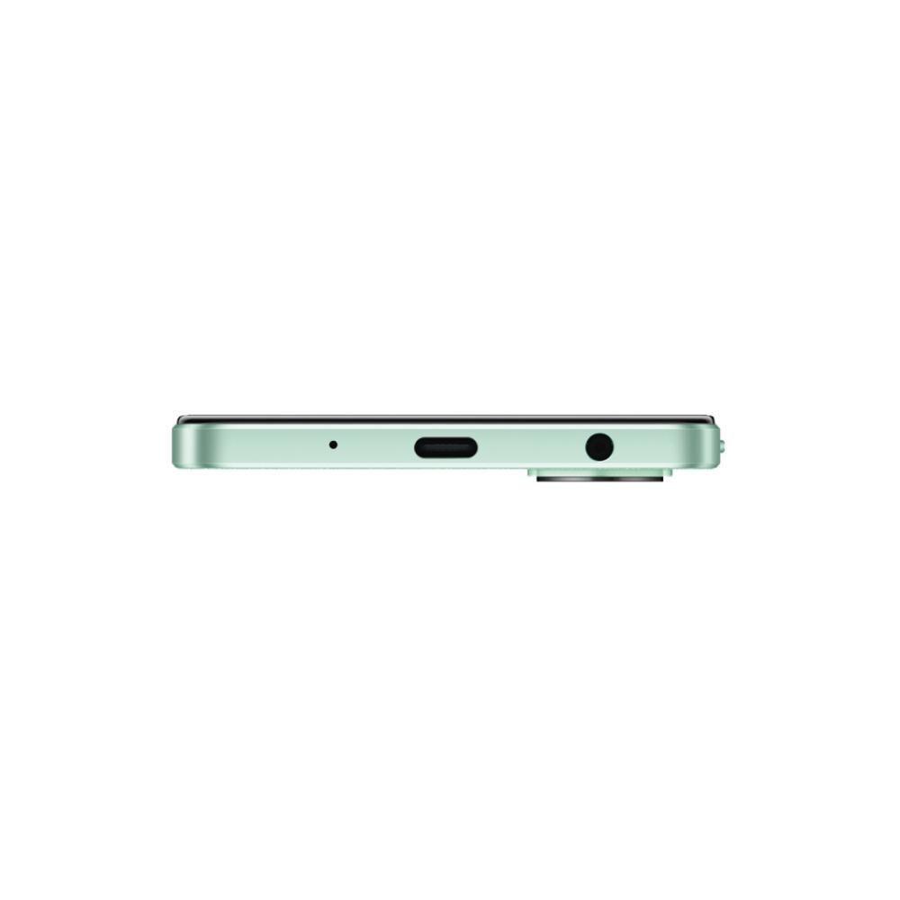 CELULAR VIVO Y03 128GB 4GB RAM LIBERADO ANDROID 14 DUAL SIM VERDE-4