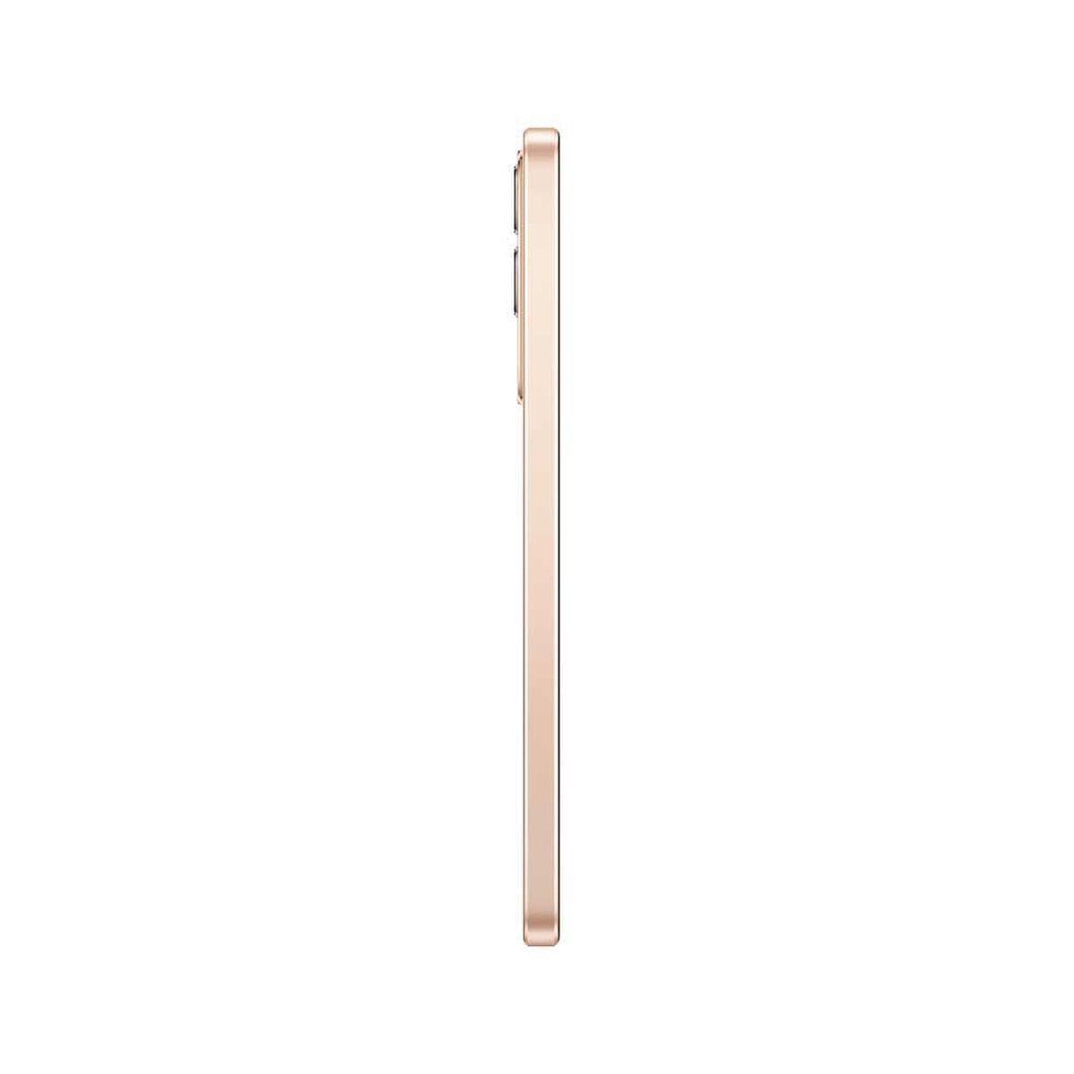 CELULAR VIVO V30 LITE 256GB 12GB RAM LIBERADO ANDROID ROSE GOLD-2