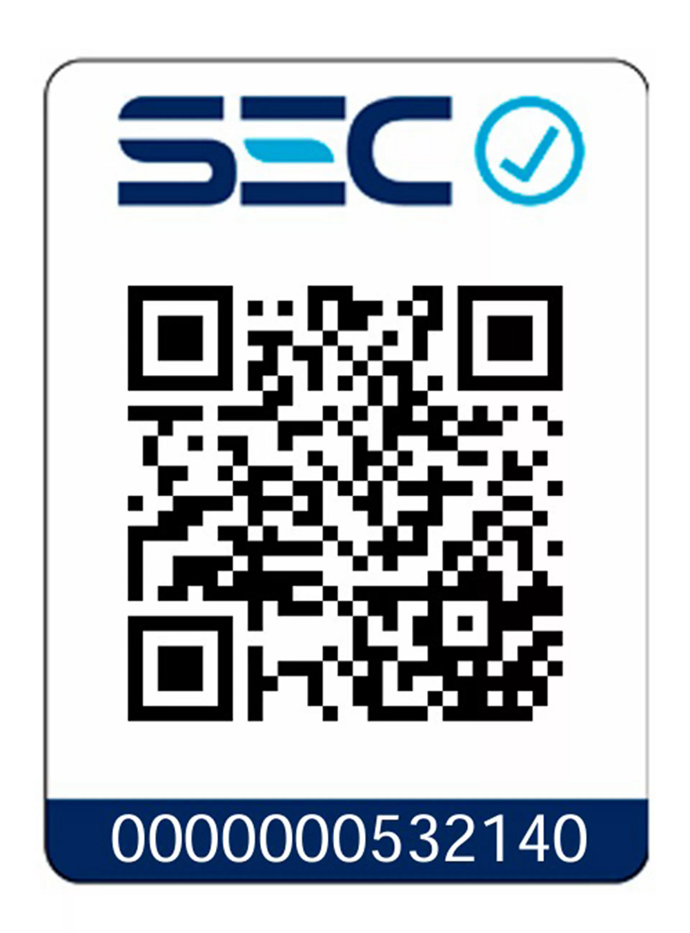 Celular Vivo V60 Lite 5G 256GB + 8GB Rosado-4