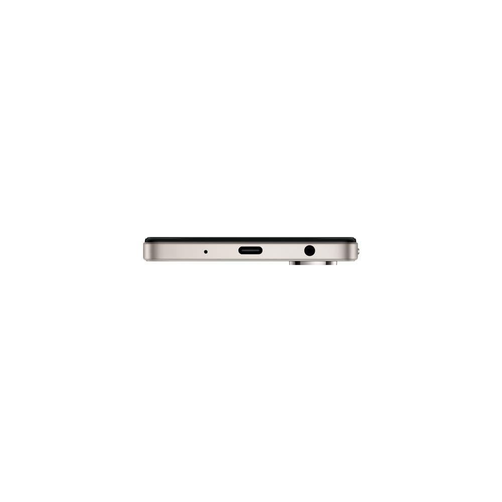 Celular Vivo Y29s 5G 256 Gb 6Gb Ram Liberado Gold-4