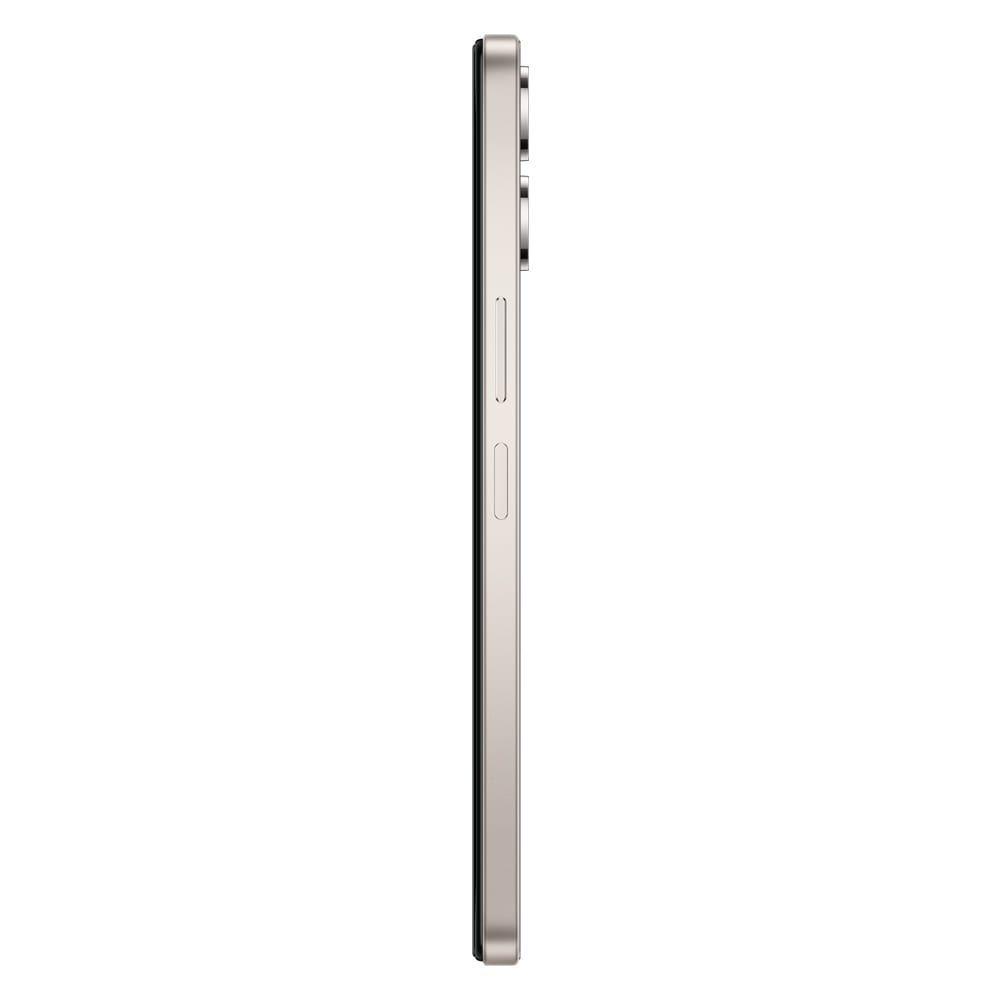 Celular Vivo Y29s 5G 256 Gb 6Gb Ram Liberado Gold-5