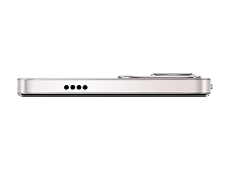 CELULAR VIVO Y19S 256GB 6GB RAM LIBERADO ANDOID DUAL SILVER-1