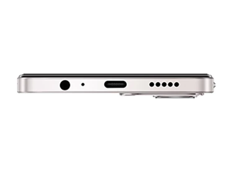 CELULAR VIVO Y19S 256GB 6GB RAM LIBERADO ANDOID DUAL SILVER-2