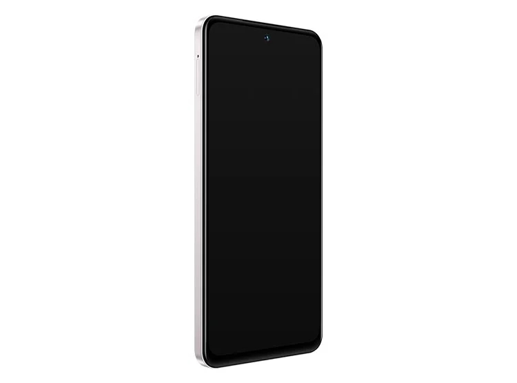 CELULAR VIVO Y19S 256GB 6GB RAM LIBERADO ANDOID DUAL SILVER-3
