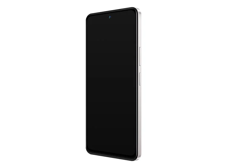 CELULAR VIVO Y19S 256GB 6GB RAM LIBERADO ANDOID DUAL SILVER-4