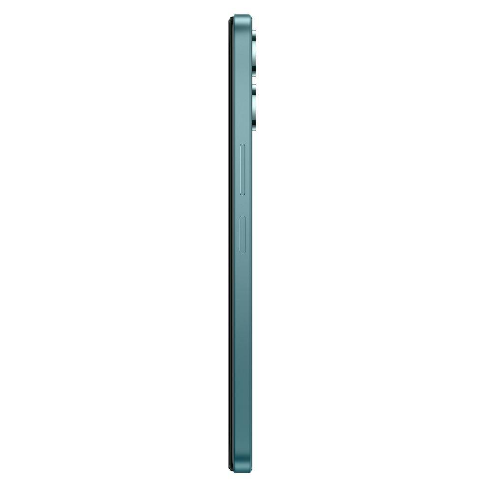 Celular Y04 4G 128GB 4GB Ram Liberado Negro-2