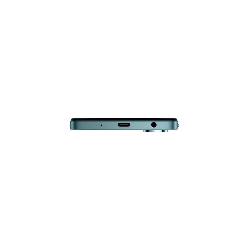 Celular Y04 4G 128GB 4GB Ram Liberado Negro-3