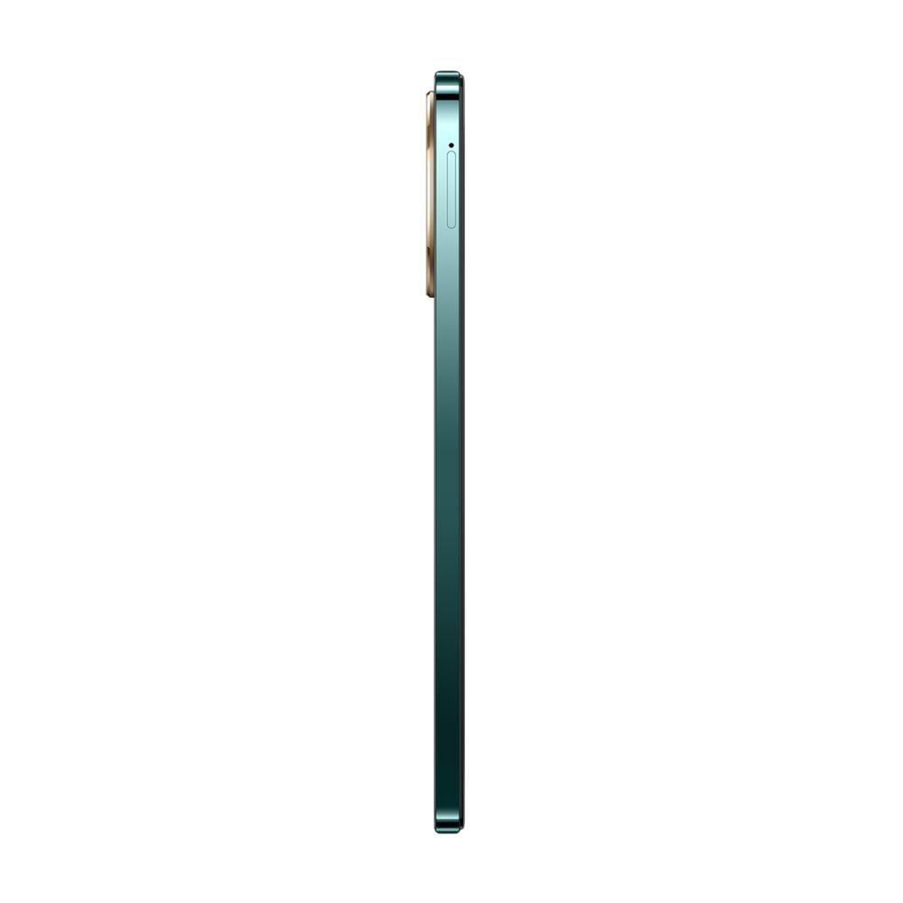 CELULAR VIVO Y38 5G 256GB 8GB RAM LIBERADO ANDROID DUAL SIM VERDE-2
