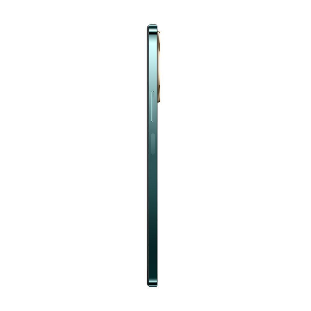 CELULAR VIVO Y38 5G 256GB 8GB RAM LIBERADO ANDROID DUAL SIM VERDE-4
