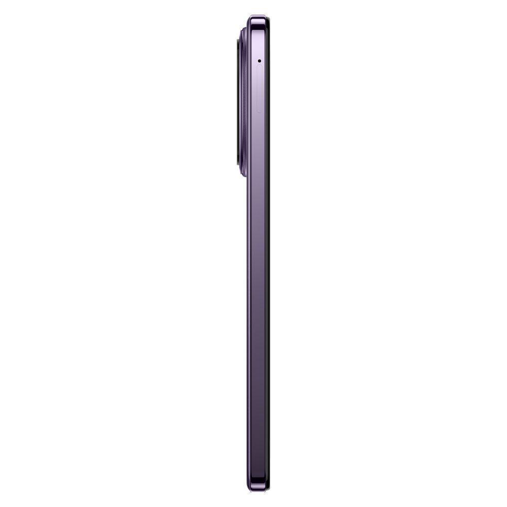 Celular Vivo Y39 5G 256 Gb 8Gb Ram Liberado Purple-2