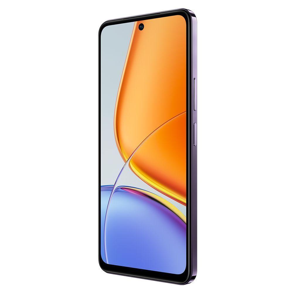 Celular Vivo Y39 5G 256 Gb 8Gb Ram Liberado Purple-3