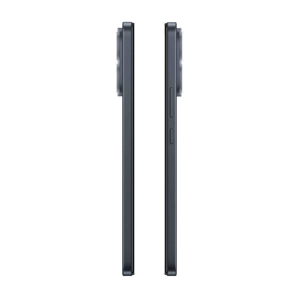 Celular Vivo V60 Lite 5G 256GB + 8GB Negro-2