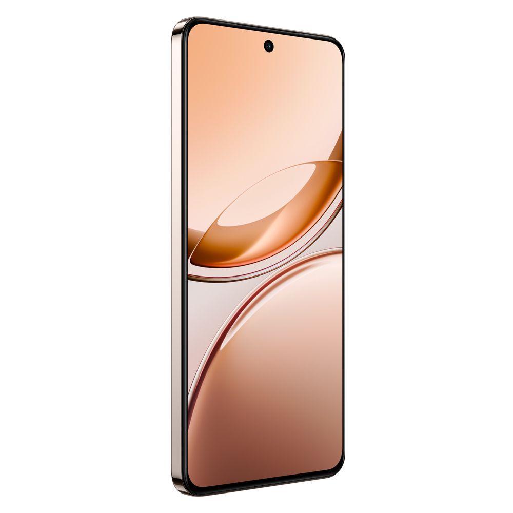 Celular V50 Lite 5G 256 GB 8G Ram Liberado Amarillo + TWS 3-4