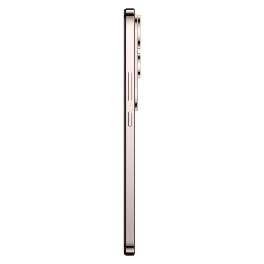 Celular V50 Lite 5G 256 GB 8G Ram Liberado Amarillo + TWS 3-6