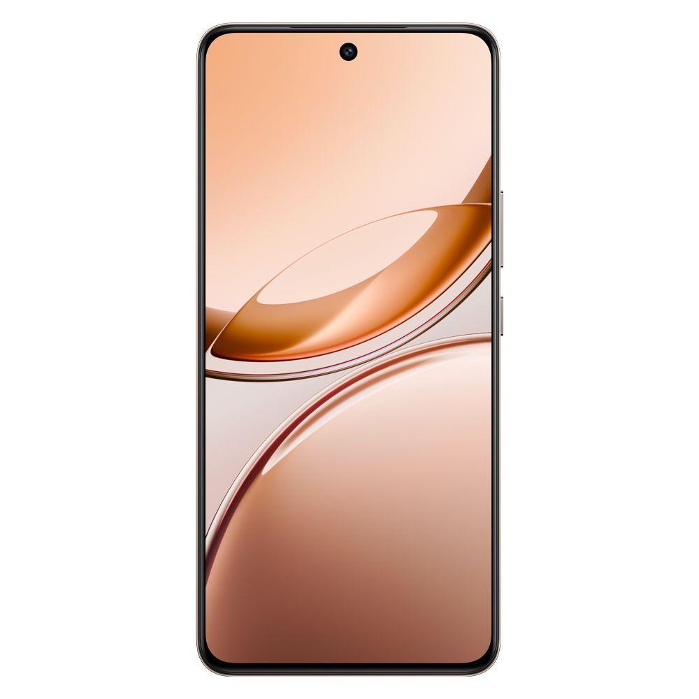 Celular V50 Lite 5G 256 GB 8G Ram Liberado Amarillo + TWS 3-0