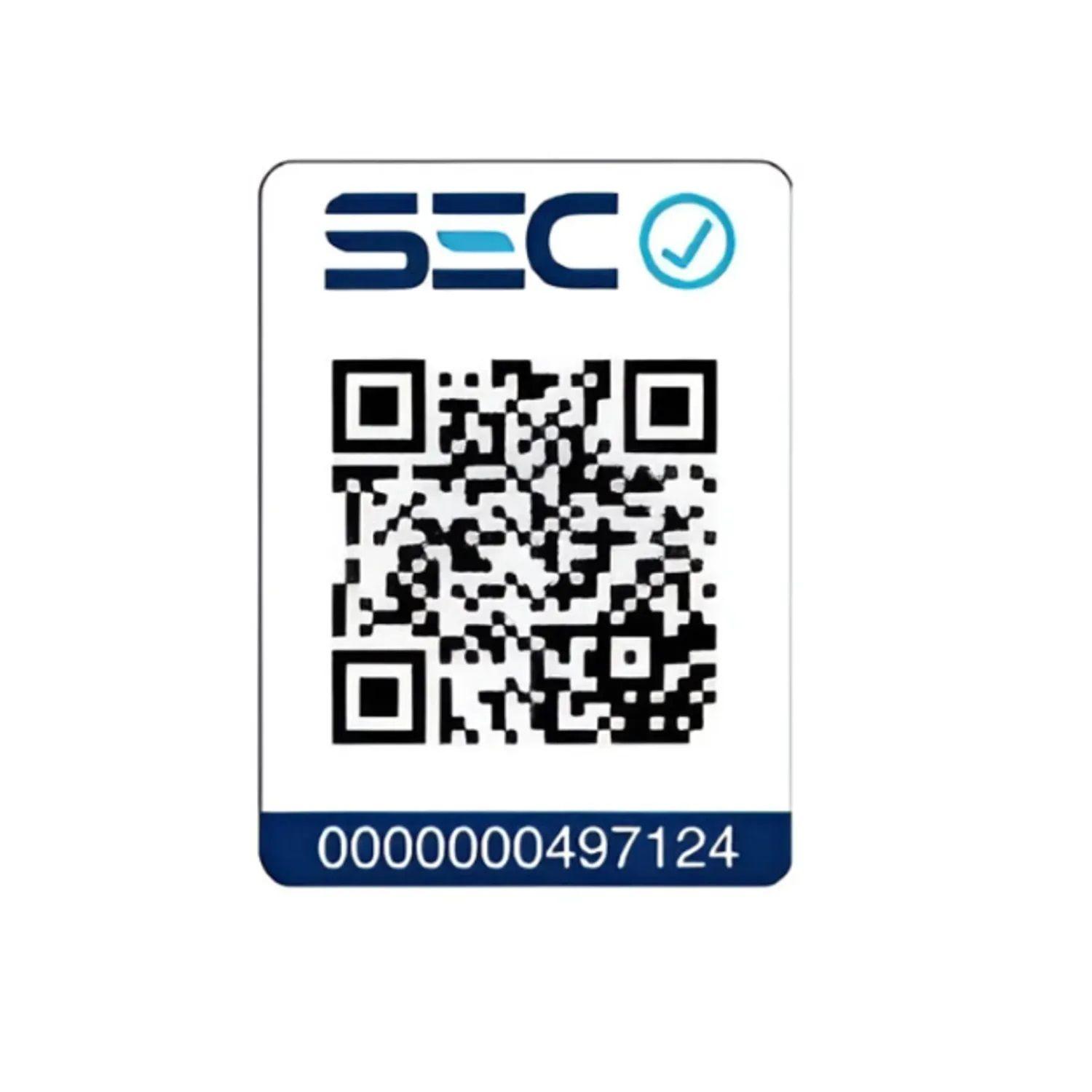 LENOVO THINKPAD L440, I5 ,8 GB EN RAM , SSD 128 GB-3