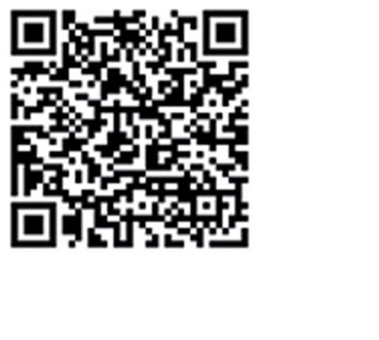 LENOVO THINKPAD L440, I5 ,8 GB EN RAM , SSD 128 GB-4