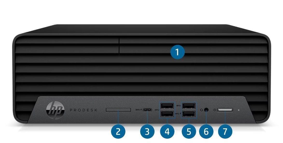 hp prodesk 400 g5 i5 decima 16 gb 512 gb-1