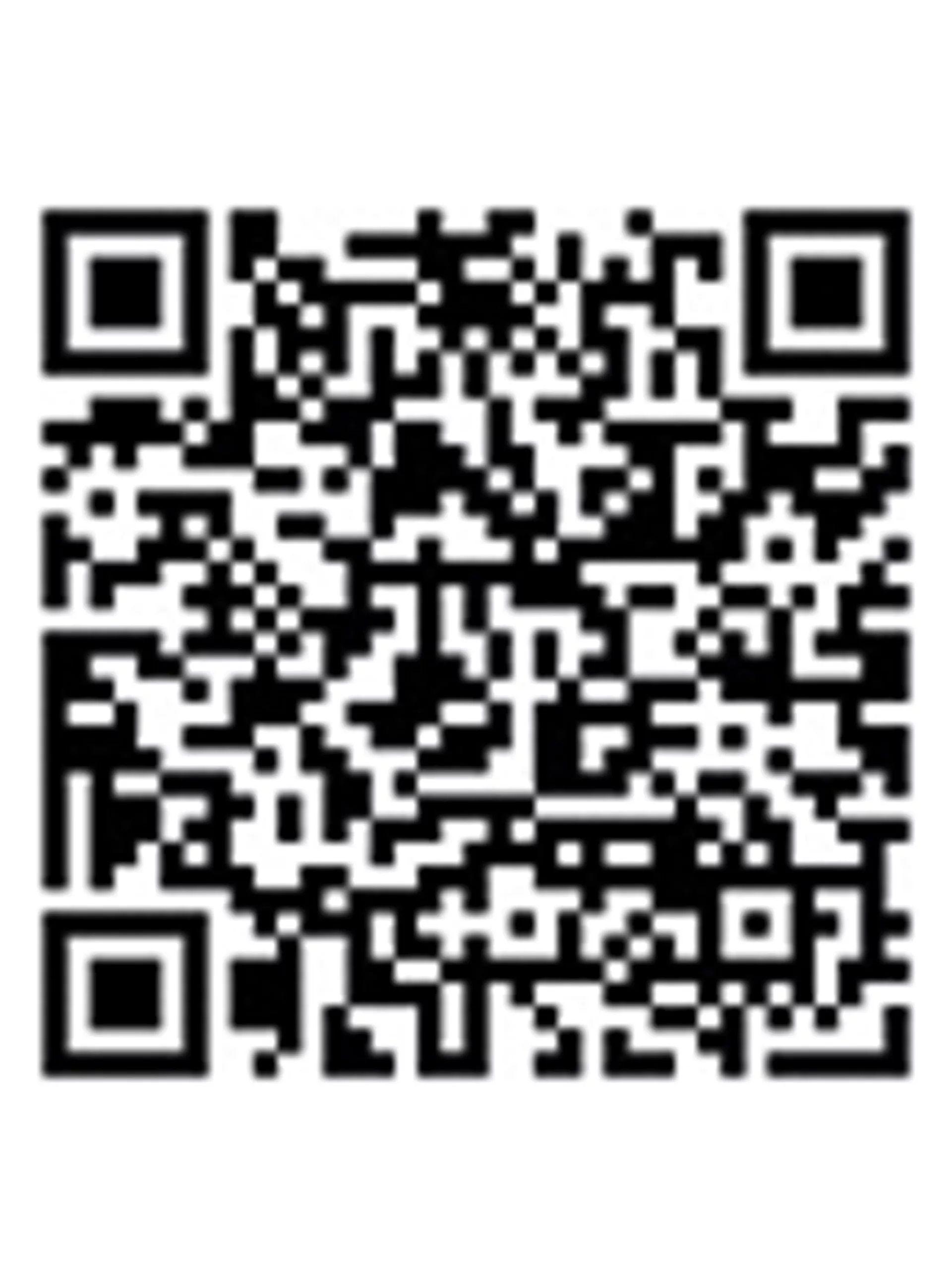 LENOVO THINKPAD P15 WORKSTATION, I7 DECIMA , 32 GB EN RAM 512 SSD, VIDEO 6 GB DEDICADO-3