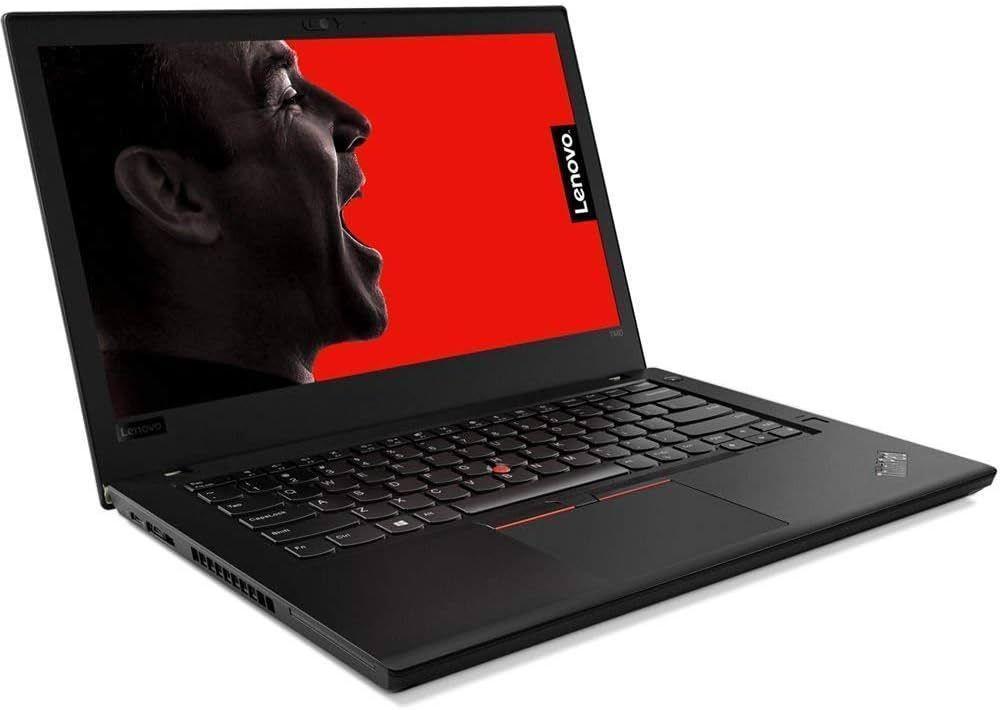LENOVO THINKPAD T14s-0