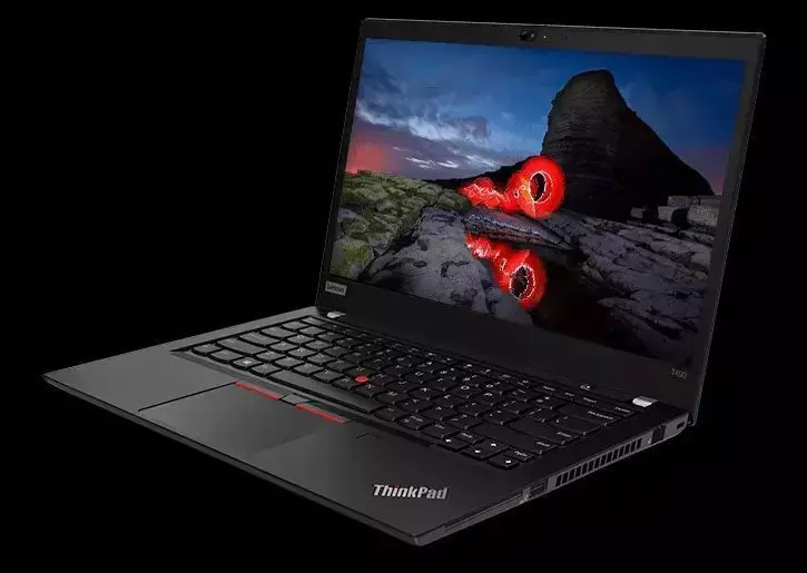 LENOVO THINKPAD T14s-2