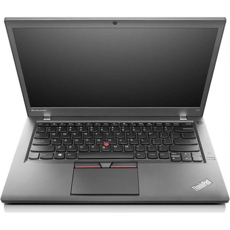LENOVO THINKPAD T450-2