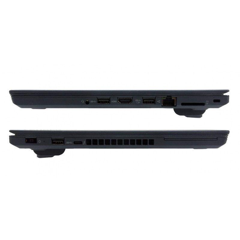 LENOVO THINKPAD T450 -3