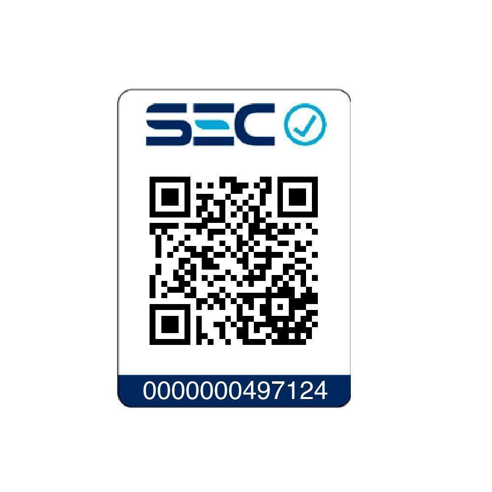 LENOVO THINKPAD X260, i5 de sexta generación, ssd 256, 8 gb en RAM , Reacondicionado-3