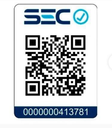 Lenovo thinkpad t480, i5 8va , ssd de 256 y 16 gb en ram-4