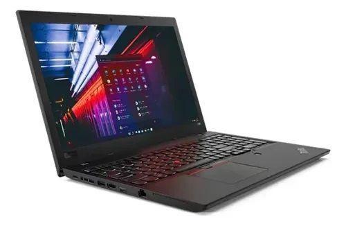 LENOVO THINKPAD L580, I7 OCTAVA , SSD 512 GB , 16 GB EN RAM-2