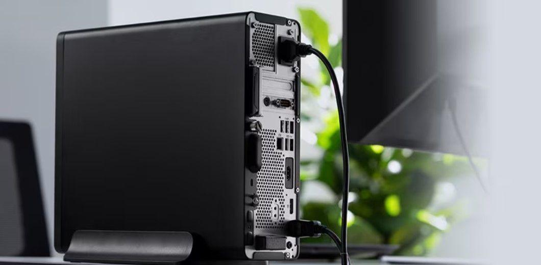hp prodesk 400 g5 i5 decima 16 gb 512 gb-2