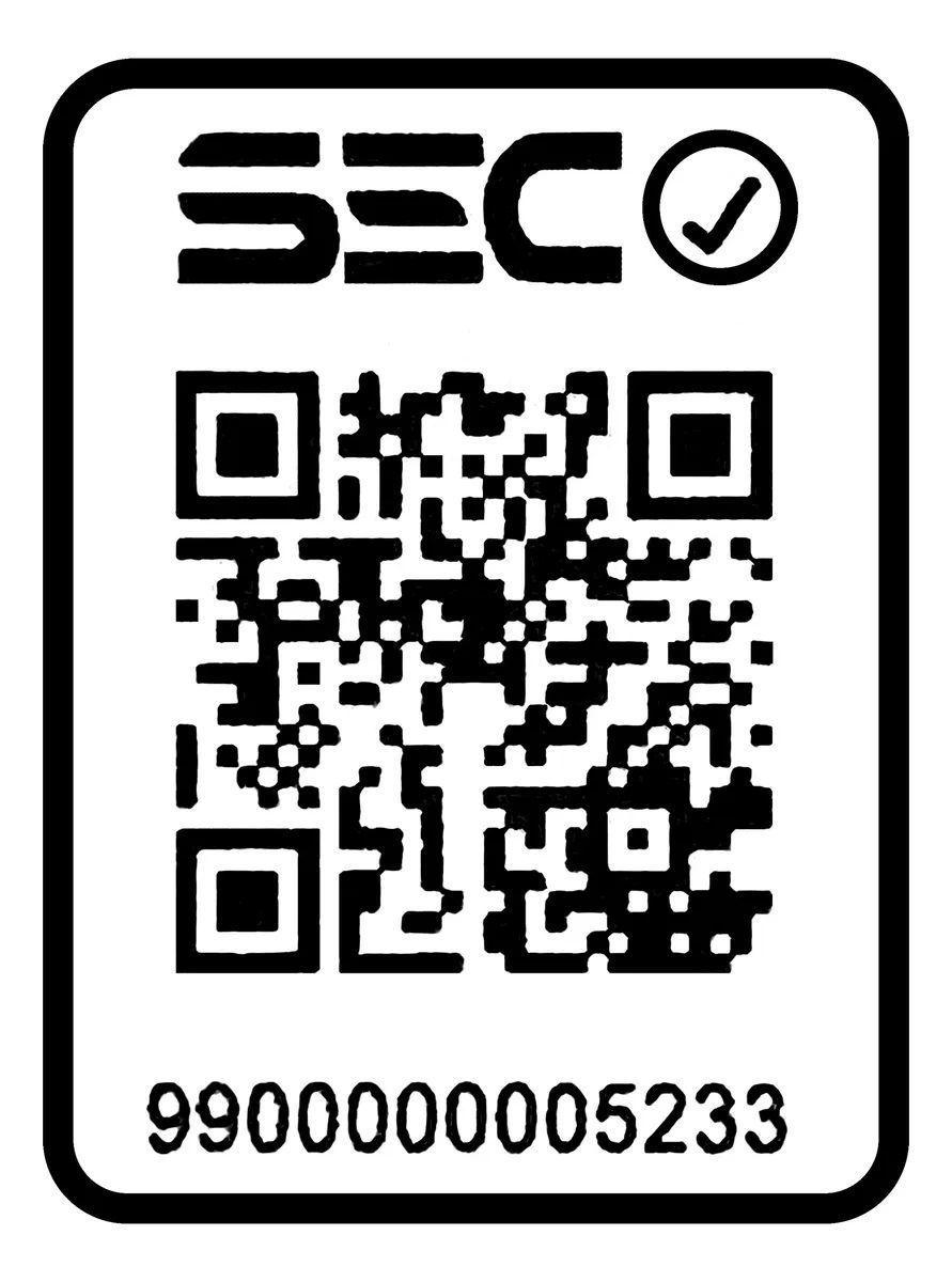 LENOVO THINKPAD L460, I3 SEXTA , SSD 256 , 8 GB EN RAM-3