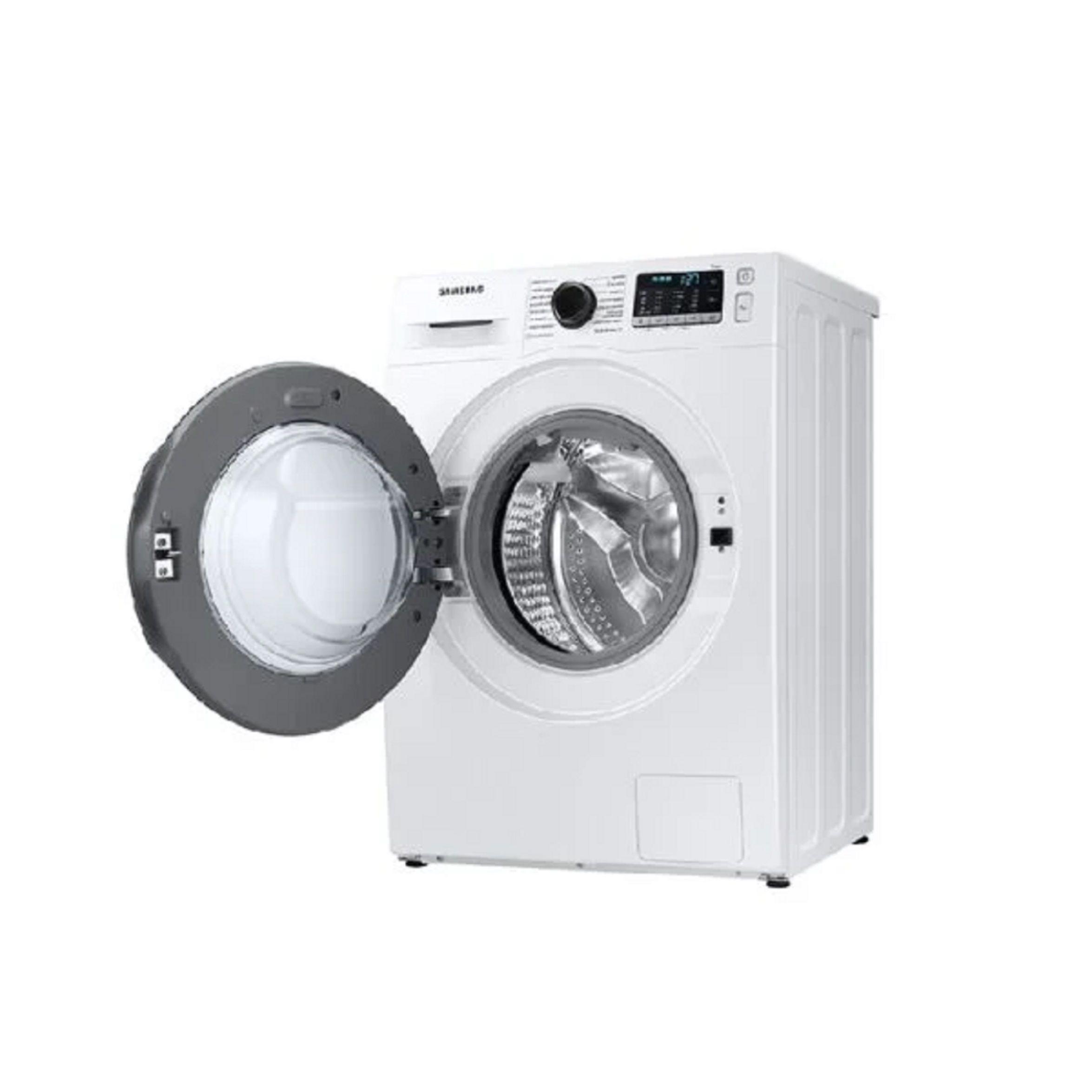 Lavadora Secadora Samsung WD11TA046BE/ZS 11/7 Kg-3