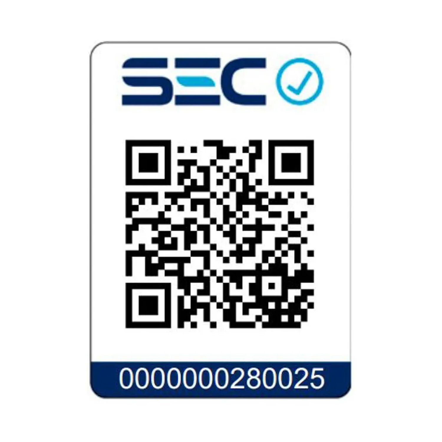 Calefactor Convector Infrarrojo Sindelen Eec-3000ng-5